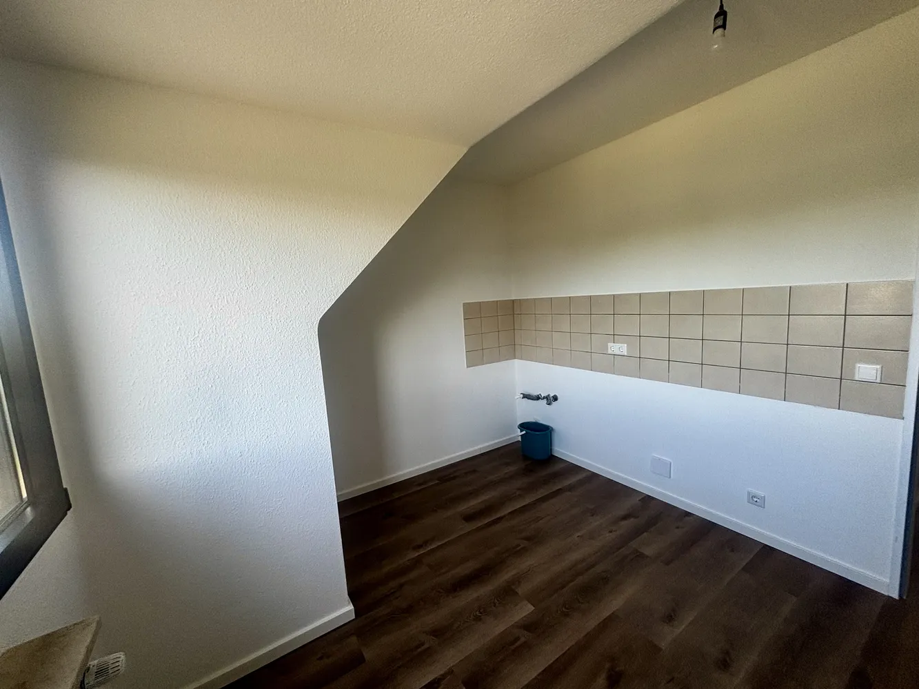 2 Zimmer Wohnung mit 60 m² in Düsseldorf – Bild 4