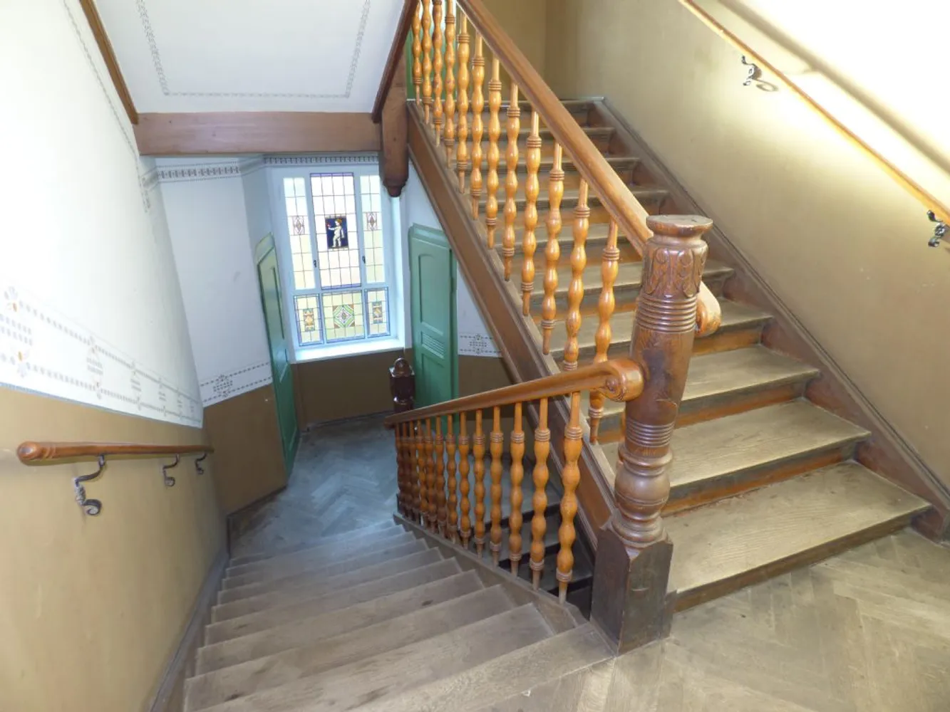 2 Zimmer Wohnung mit 61 m² in Leipzig – Bild 5