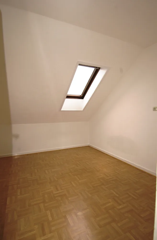 2 Zimmer Wohnung mit 55 m² in Essen – Bild 5