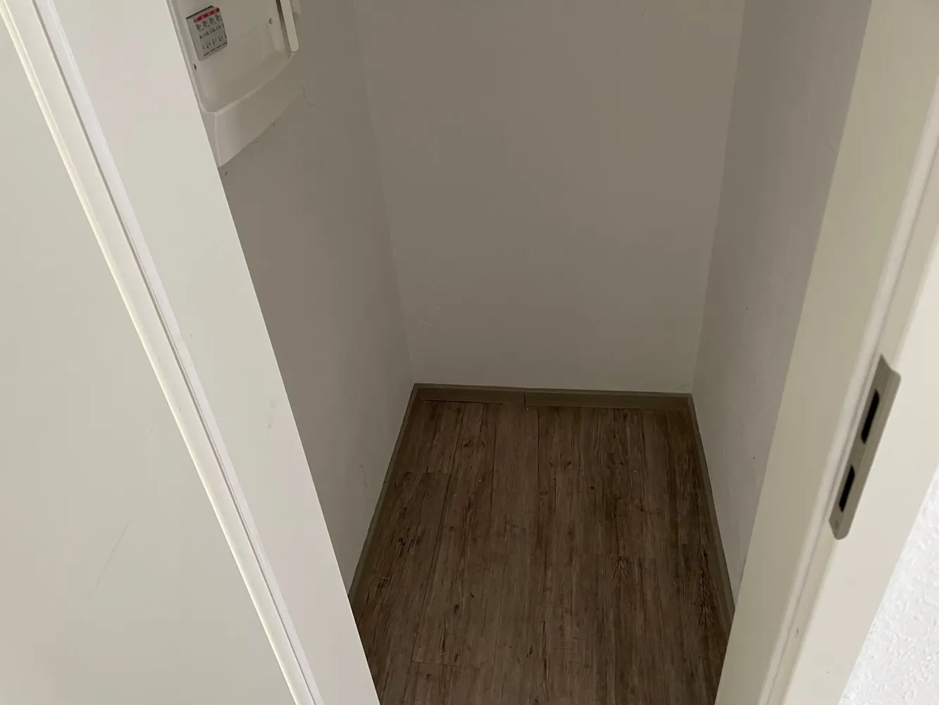 4 Zimmer Wohnung mit 90 m² in Dinslaken – Bild 11