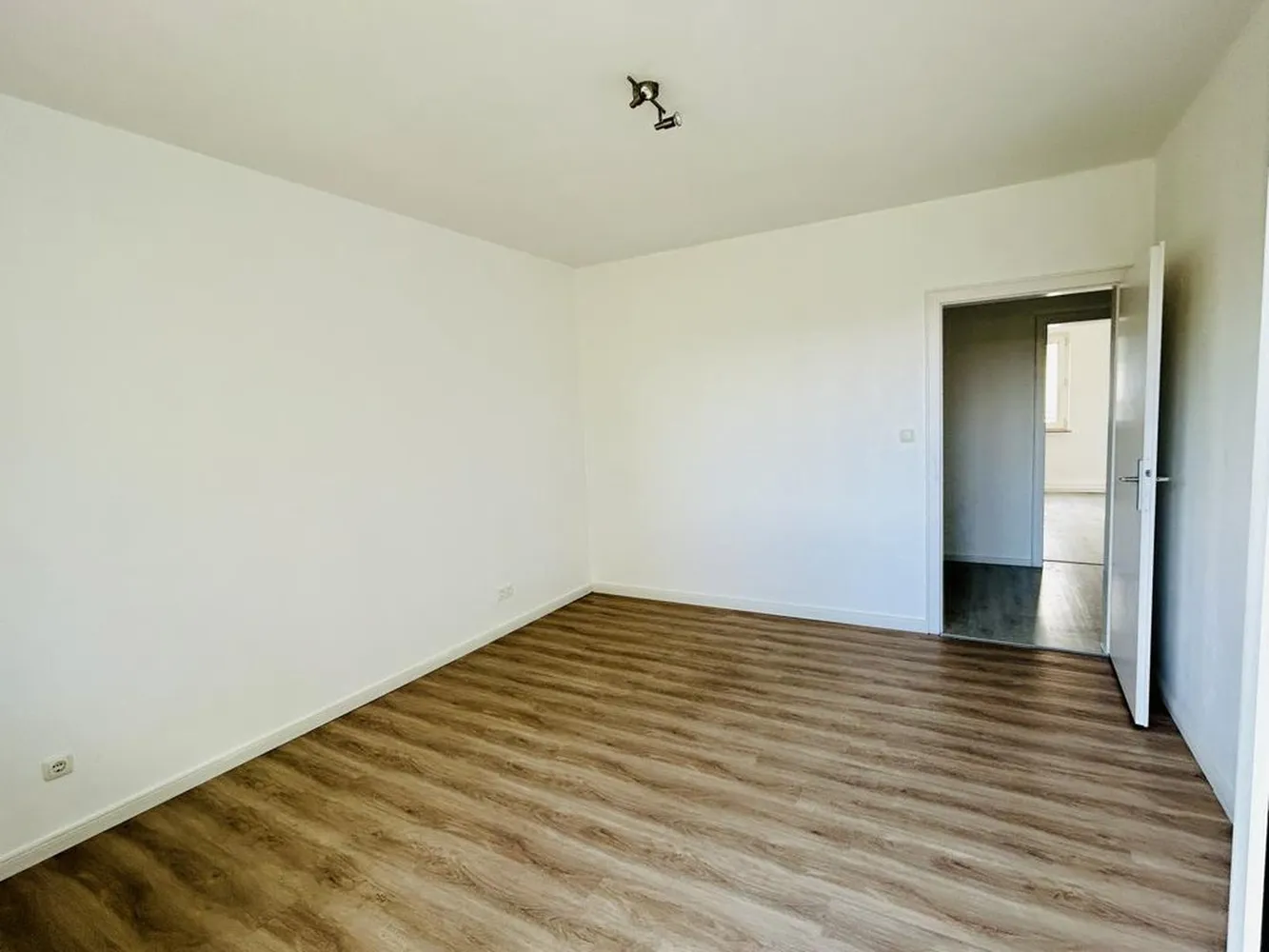 3 Zimmer Wohnung mit 58 m² in Essen – Bild 8