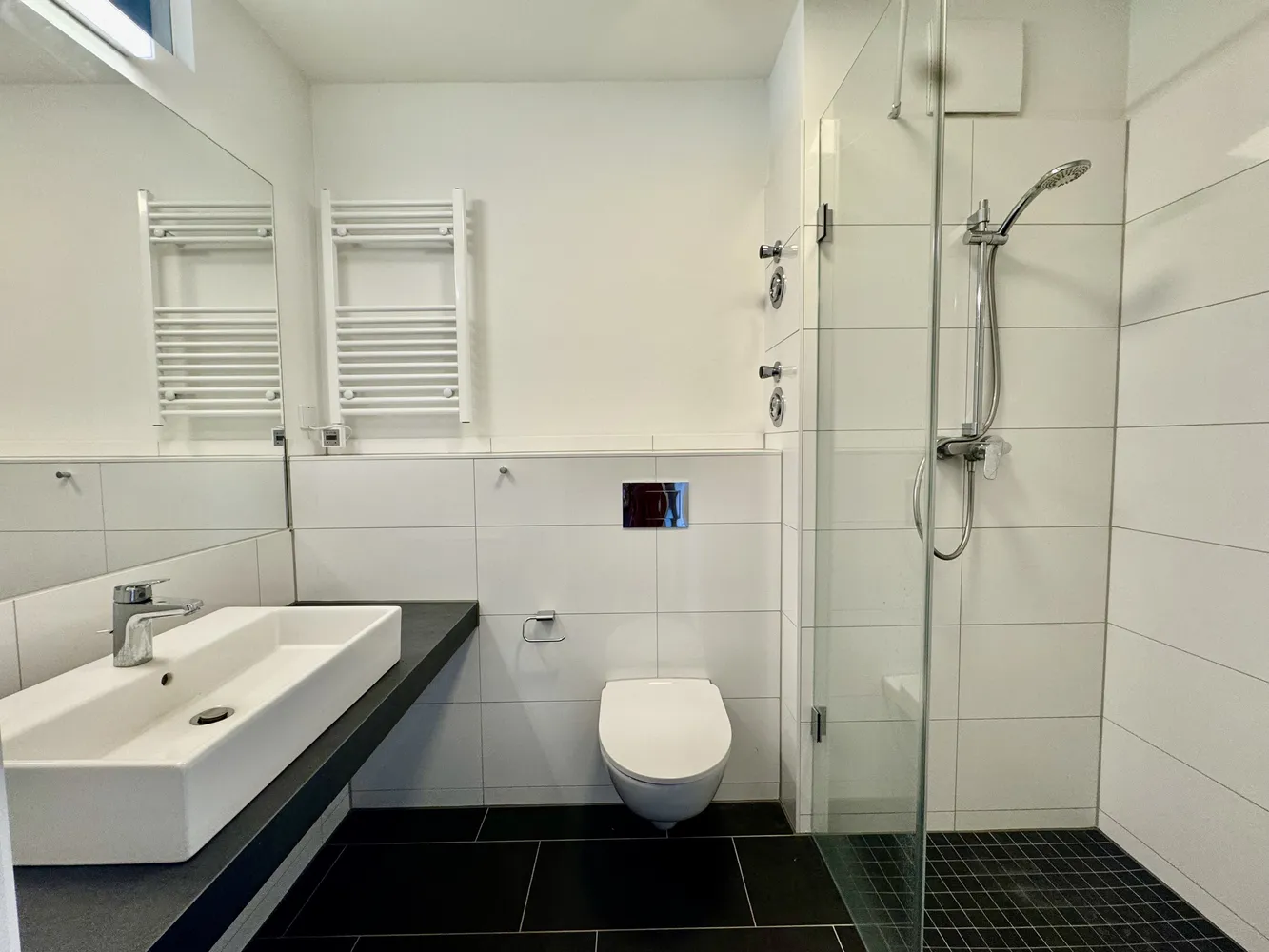1 Zimmer Wohnung mit 32 m² in Berlin – Bild 6