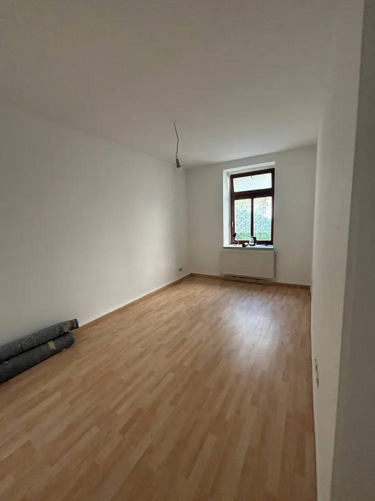 2 Zimmer Wohnung mit 56 m² in Leipzig – Bild 4