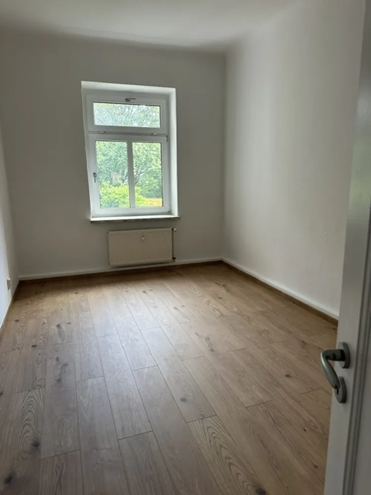 2 Zimmer Wohnung mit 68 m² in Chemnitz – Bild 3