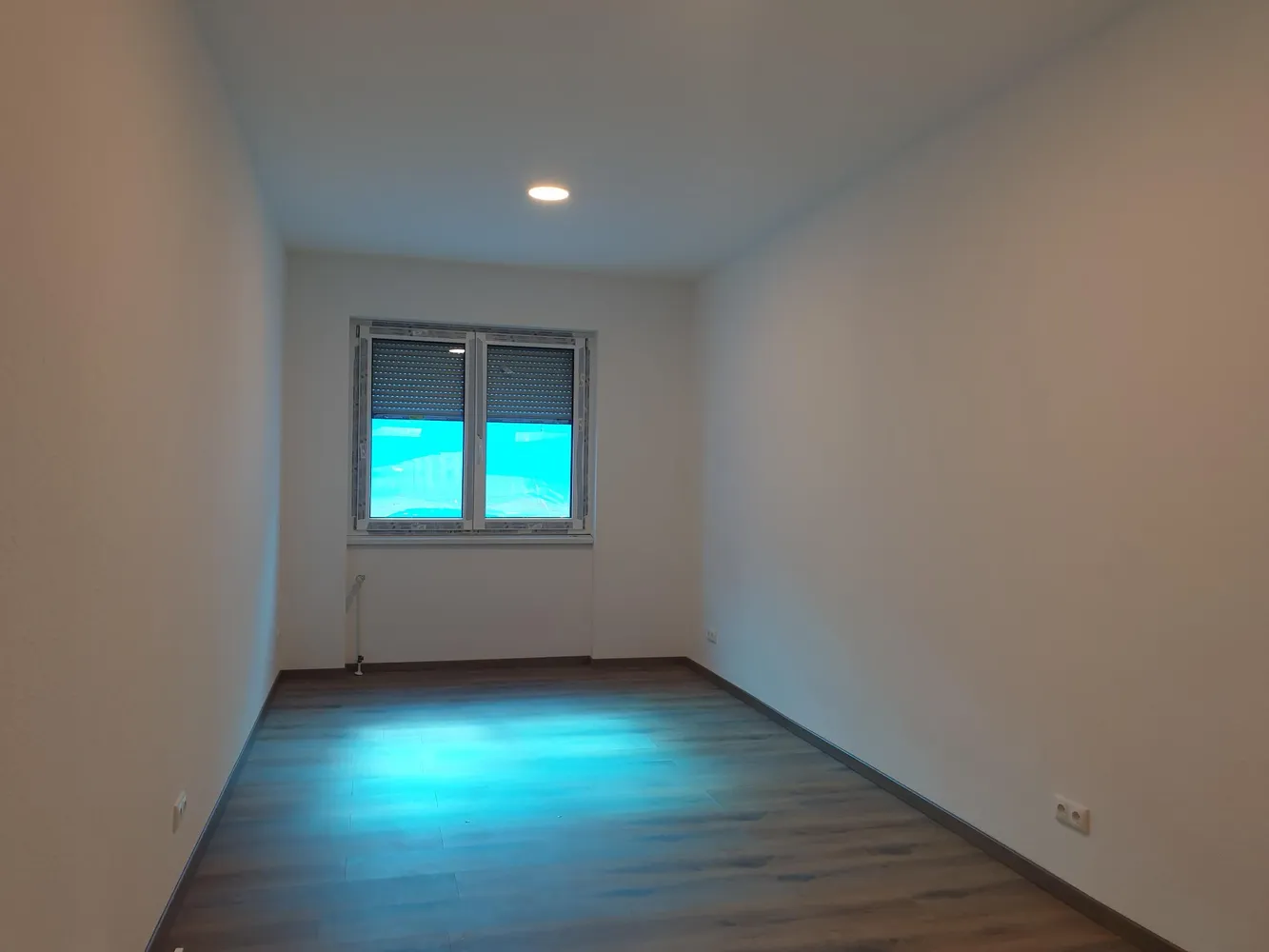 4 room apartment with 86 m² in Cologne – Photo 3
