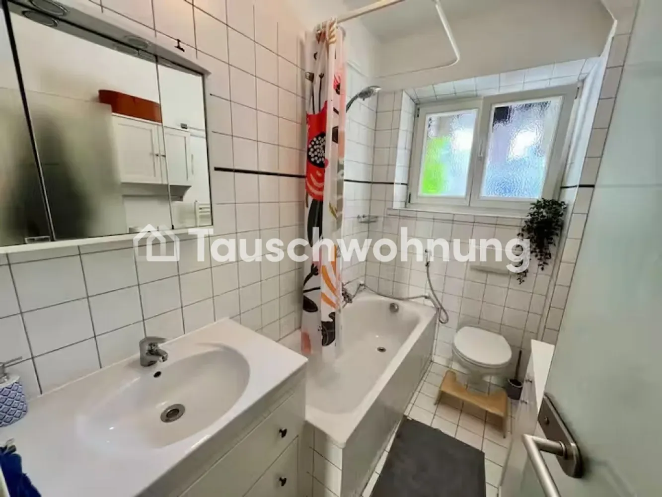 3 Zimmer Wohnung mit 67 m² in München – Bild 6