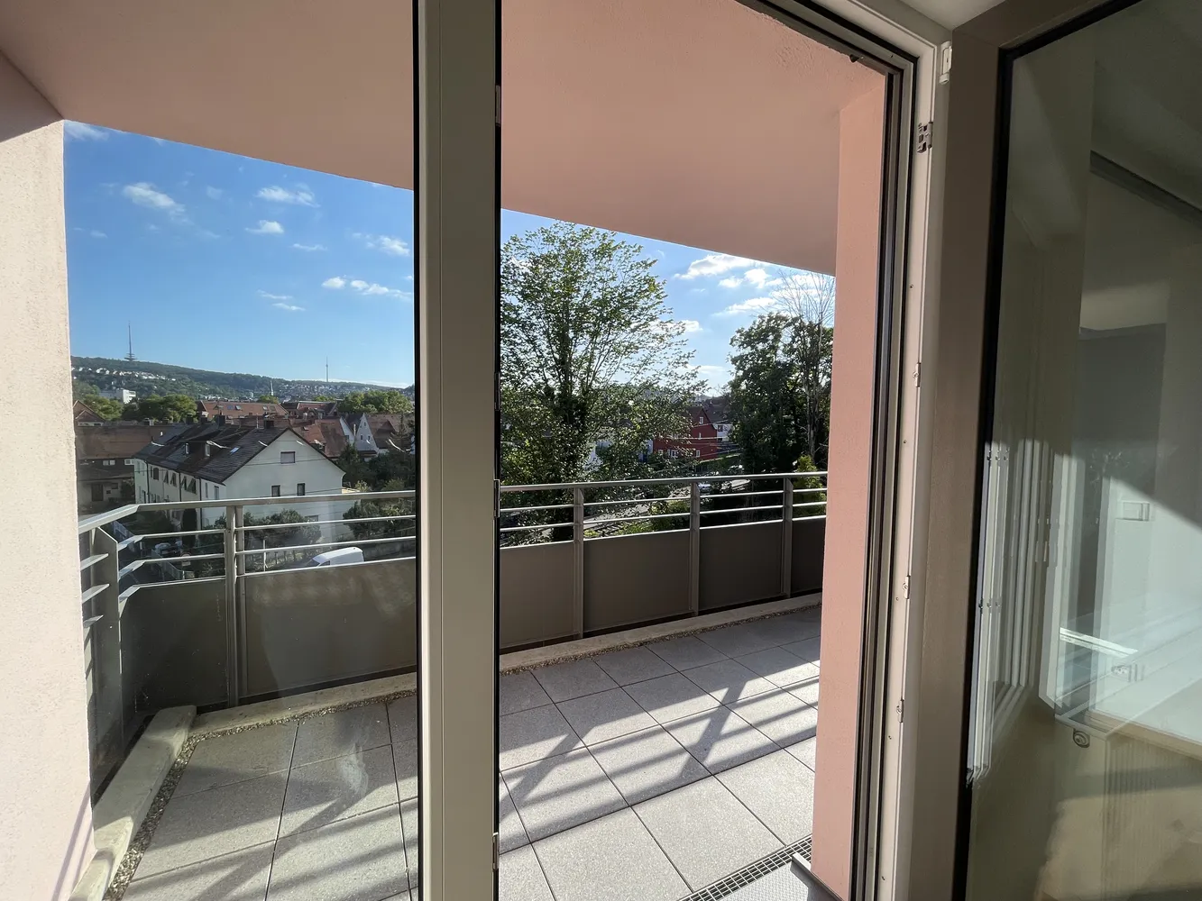 4 Zimmer Wohnung mit 141 m² in Stuttgart – Bild 10