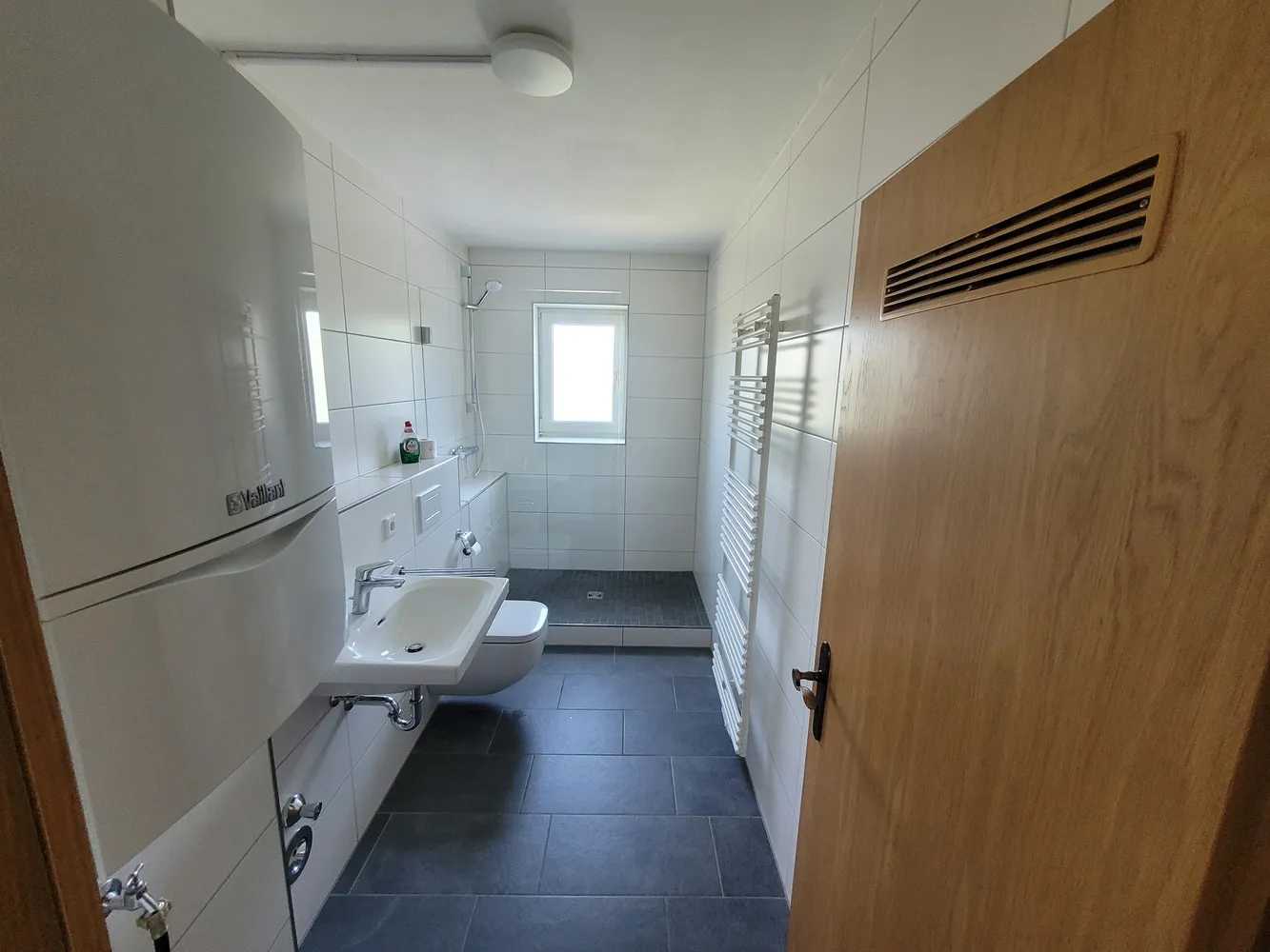 3 Zimmer Wohnung mit 66 m² in Mönchengladbach – Bild 12