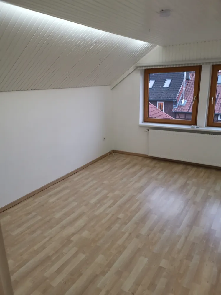 2 Zimmer Wohnung mit 60 m² in Braunschweig – Bild 8