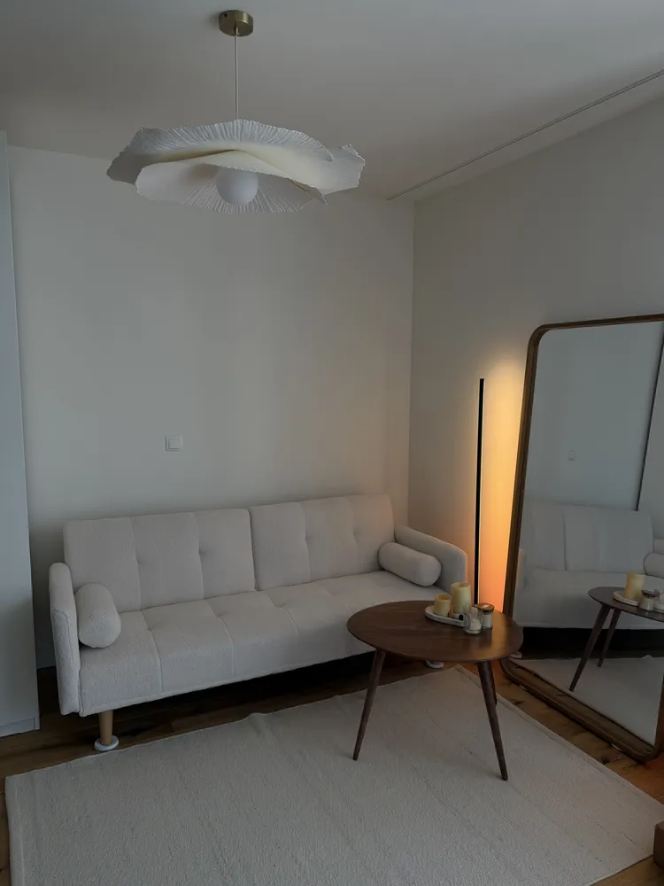 1 Zimmer Wohnung mit 30 m² in Erlangen – Bild 3