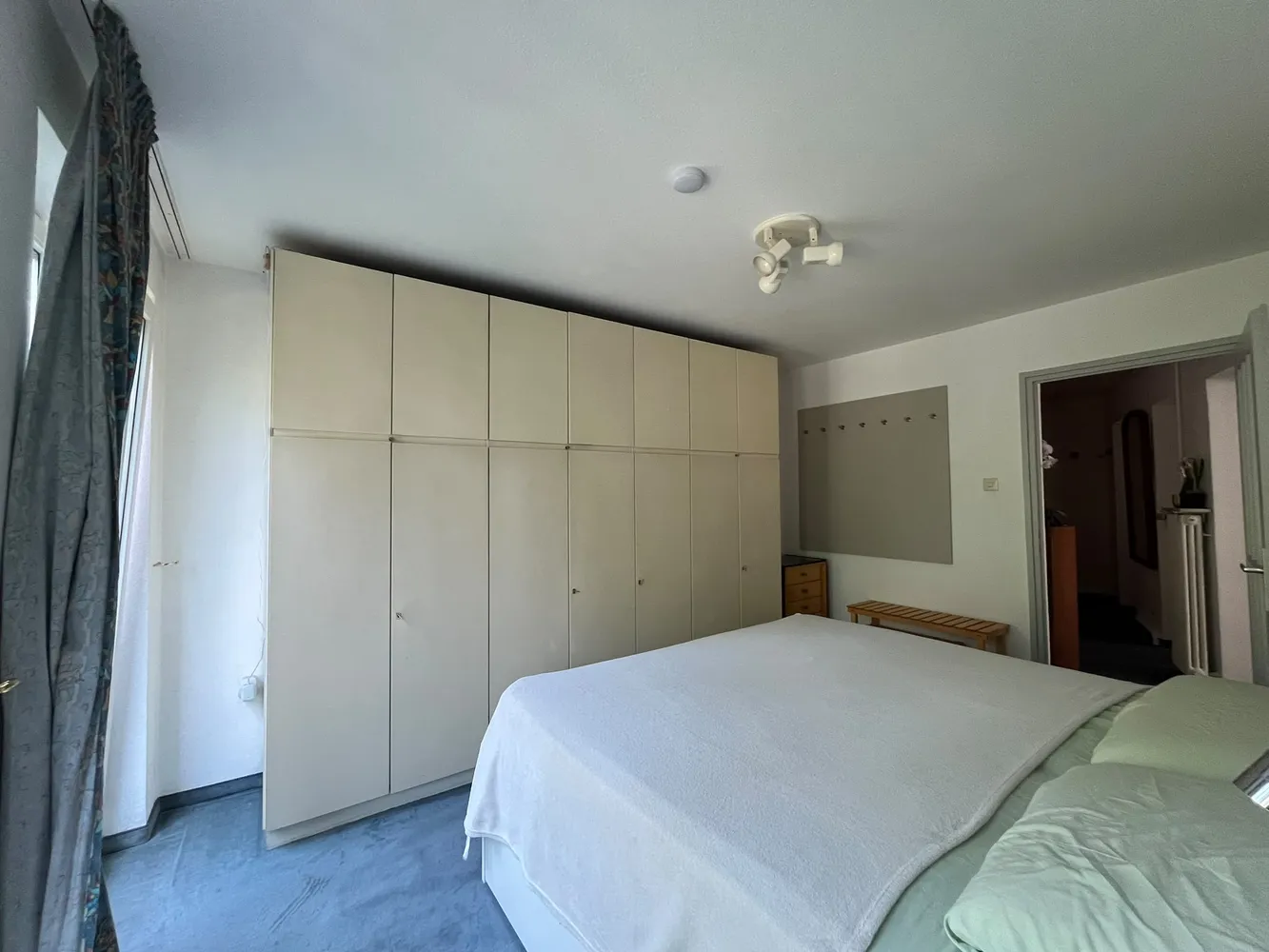 2 Zimmer Wohnung mit 64 m² in München – Bild 9