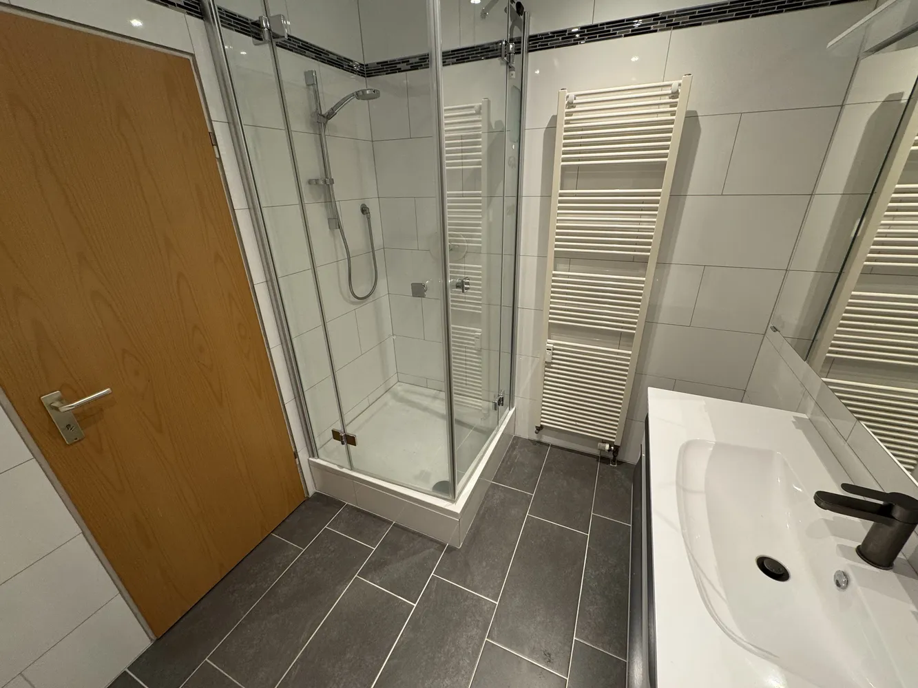 4 Zimmer Wohnung mit 91 m² in Bochum – Bild 6