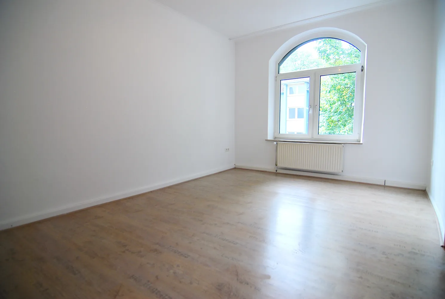 2 Zimmer Wohnung mit 68 m² in Essen – Bild 7