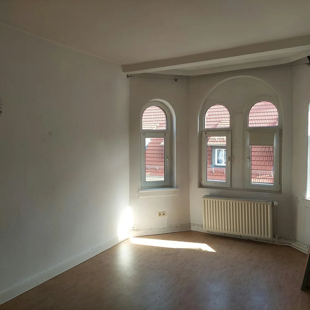 3 room apartment with 64 m² in Kassel – Photo 8