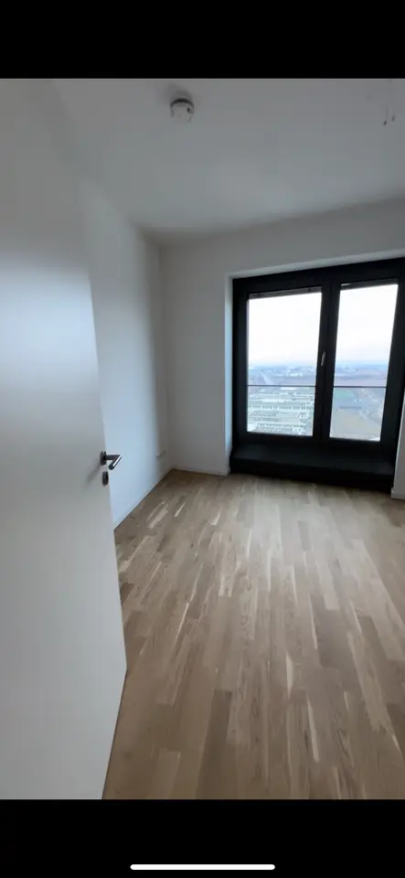 3 Zimmer Wohnung mit 76 m² in München – Bild 1