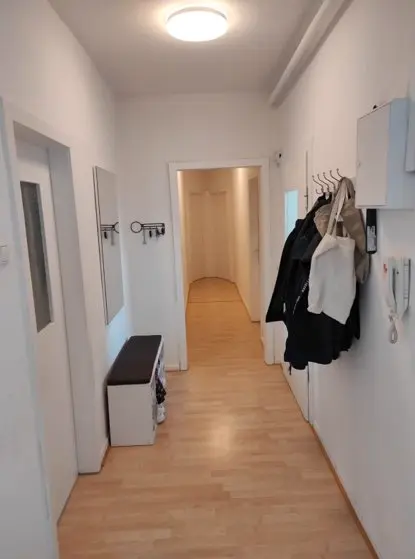 4 Zimmer Wohnung mit 74 m² in Osnabrück – Bild 8