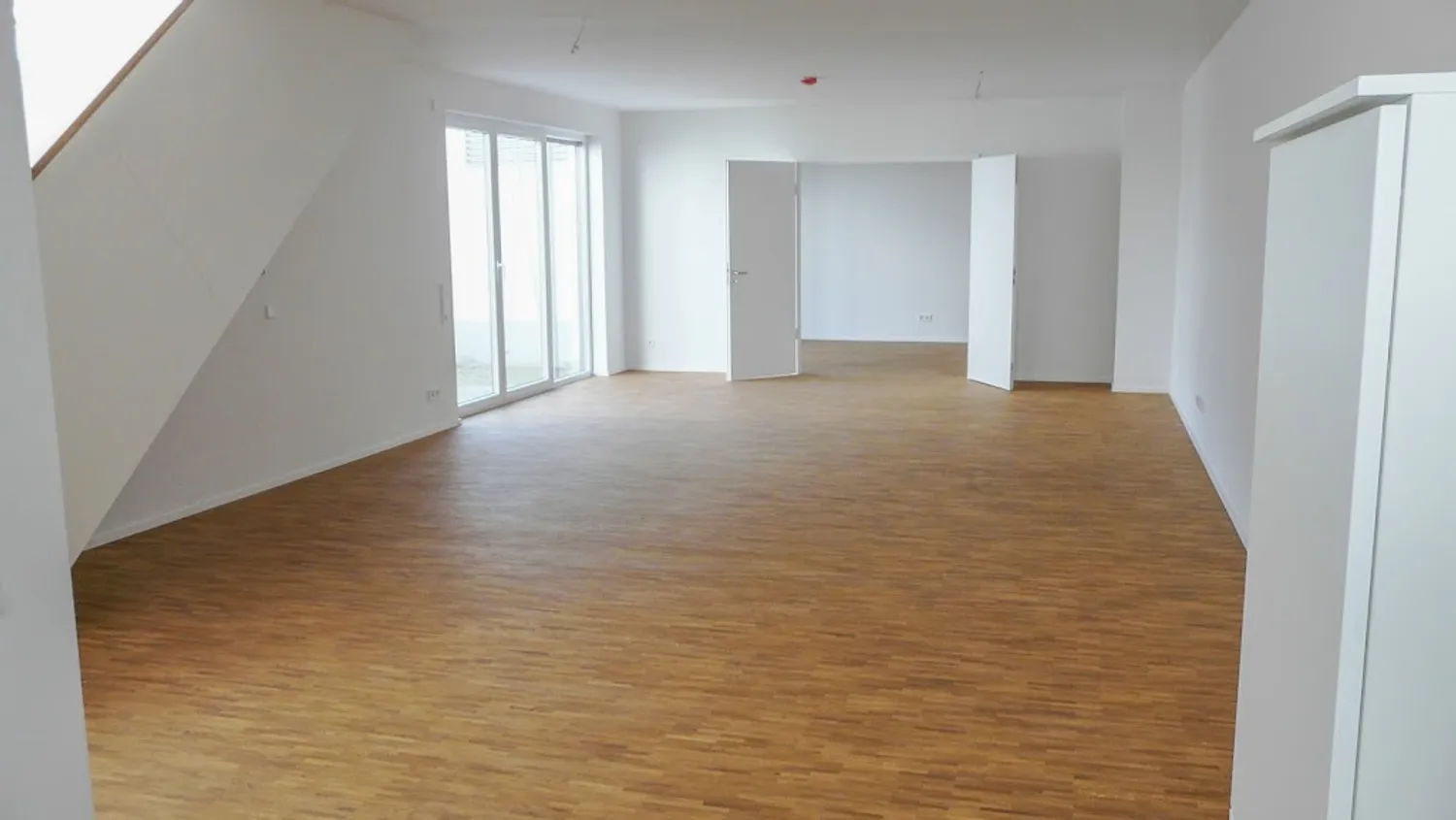 4 room apartment with 147 m² in Düsseldorf – Photo 4