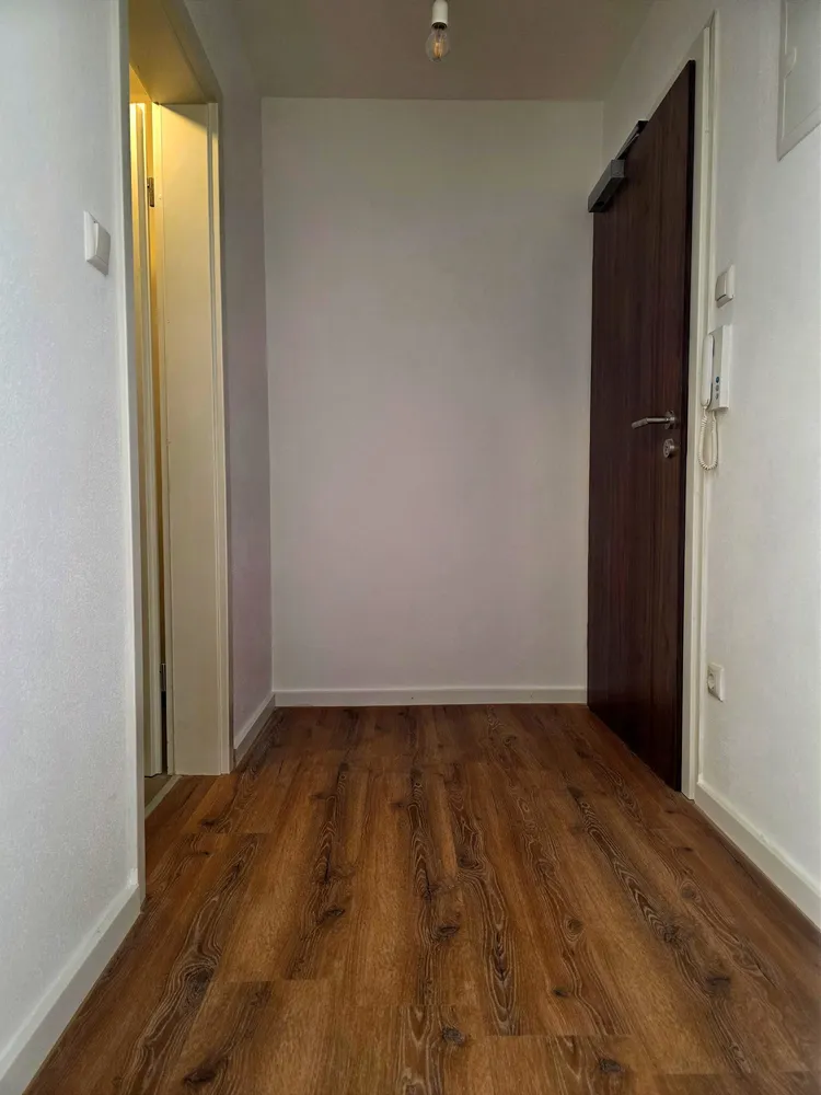 1 Zimmer Wohnung mit 32 m² in München – Bild 3