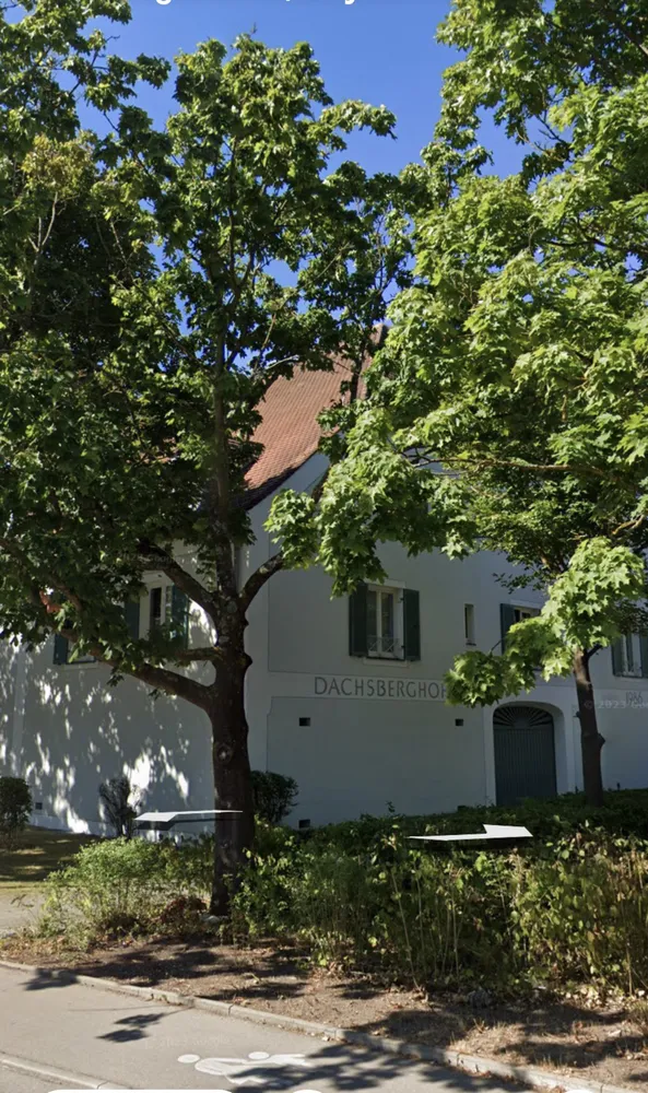 1 Zimmer Wohnung mit 26 m² in Ingolstadt – Bild 2
