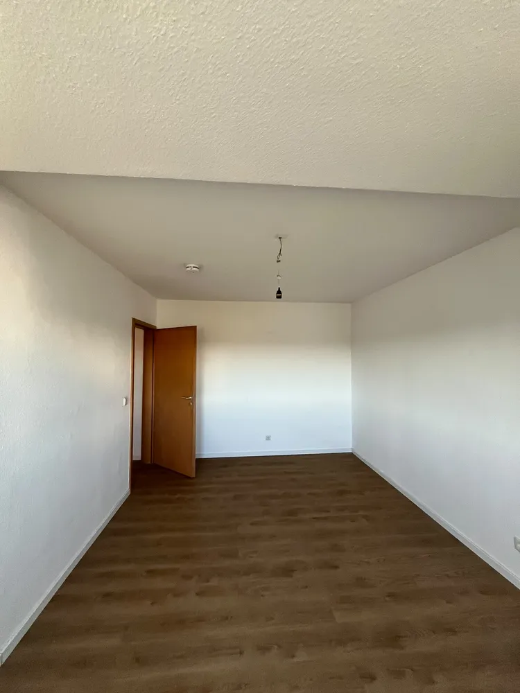 3 room apartment with 79 m² in Düsseldorf – Photo 7