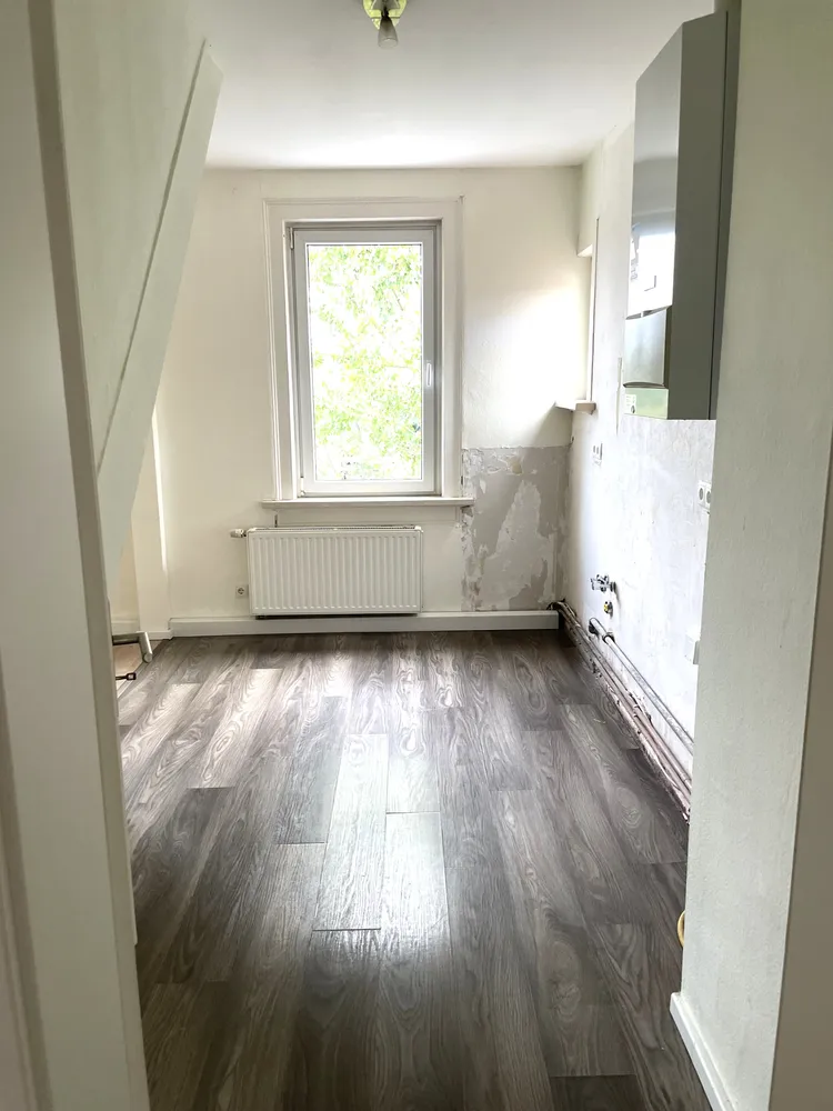 4 room apartment with 95 m² in Gotha – Photo 5