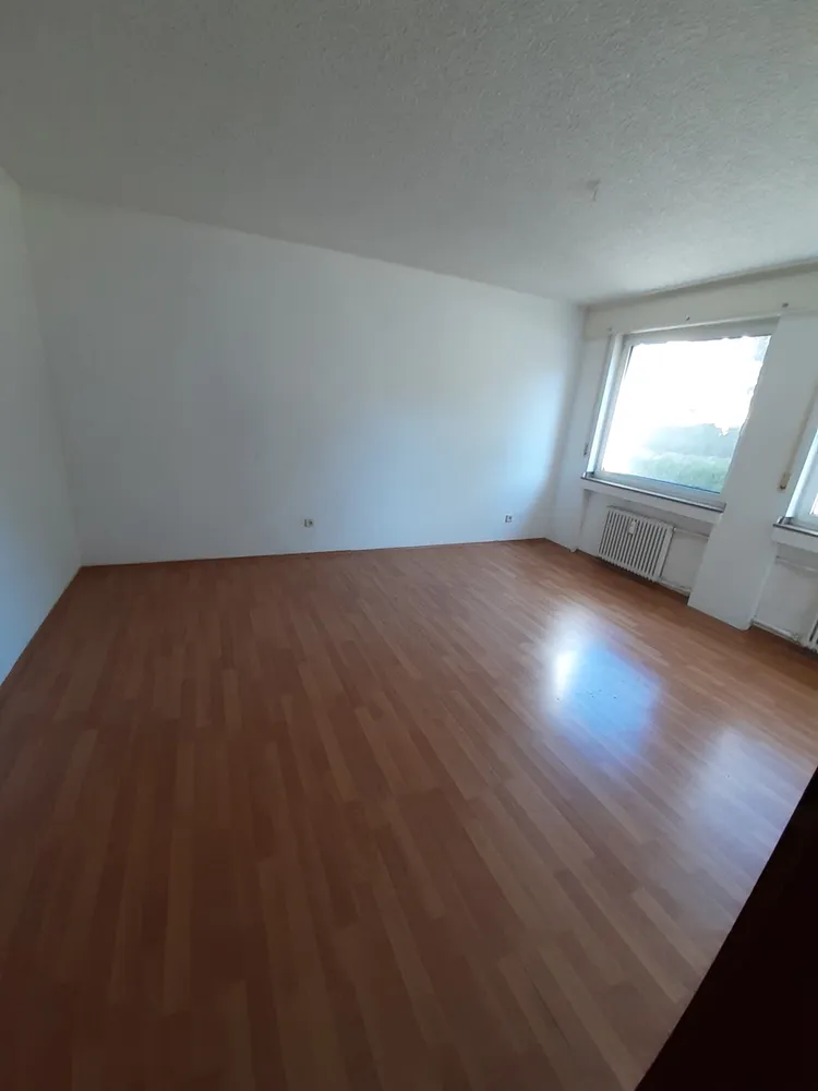 3 Zimmer Wohnung mit 69 m² in Essen – Bild 8