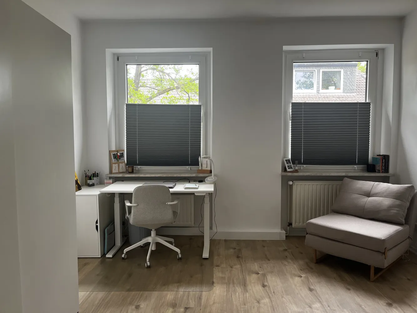 2 Zimmer Wohnung mit 43 m² in Wuppertal – Bild 8