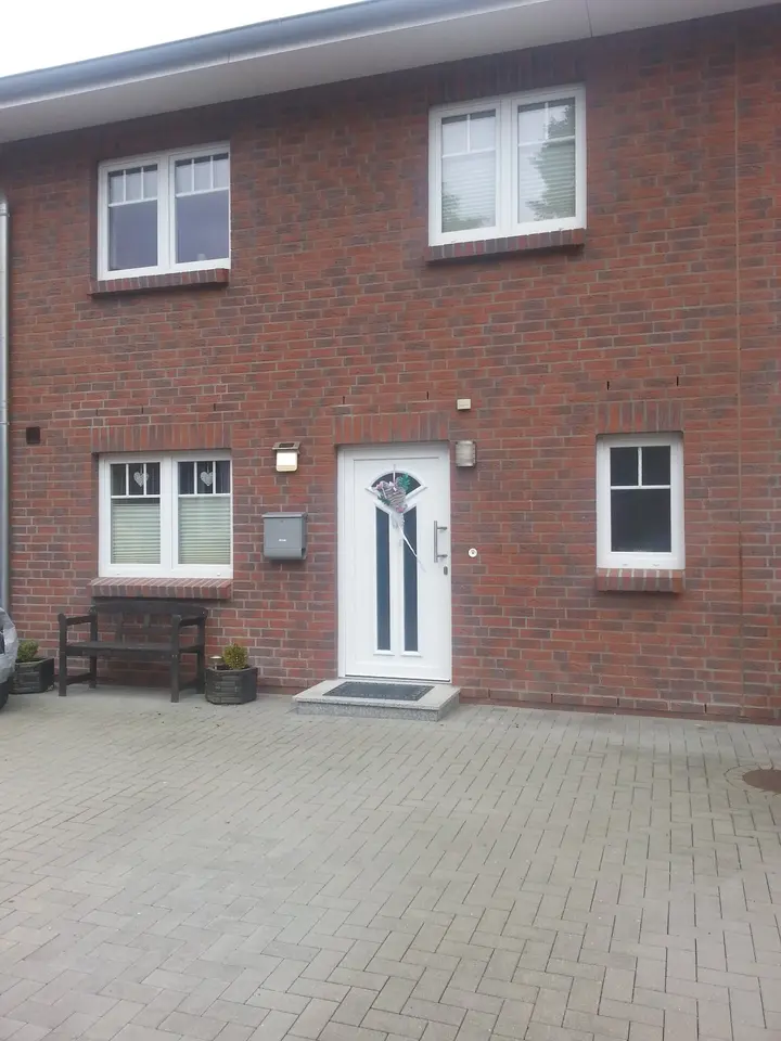 4 Zimmer Haus mit 134 m² in Kiel – Bild 4