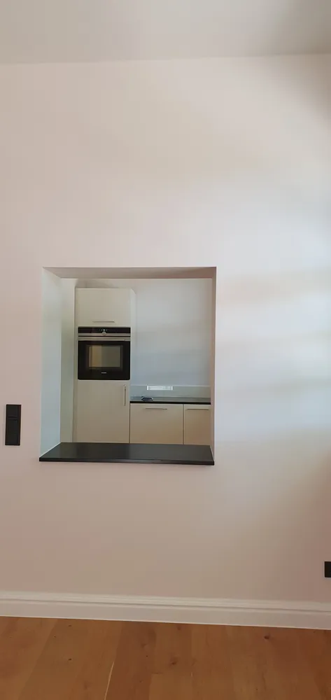 2 Zimmer Wohnung mit 65 m² in Wuppertal – Bild 5