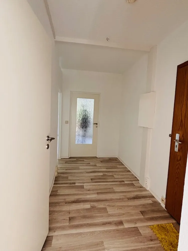 2 Zimmer Wohnung mit 51 m² in Suhl – Bild 2