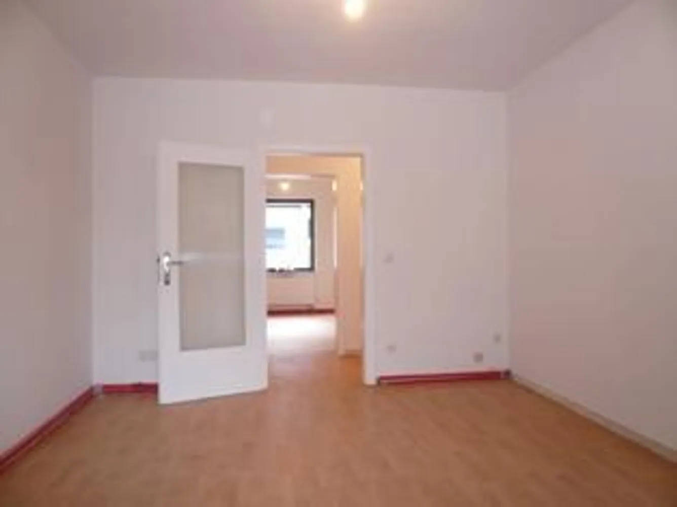 2 Zimmer Wohnung mit 45 m² in Essen – Bild 3