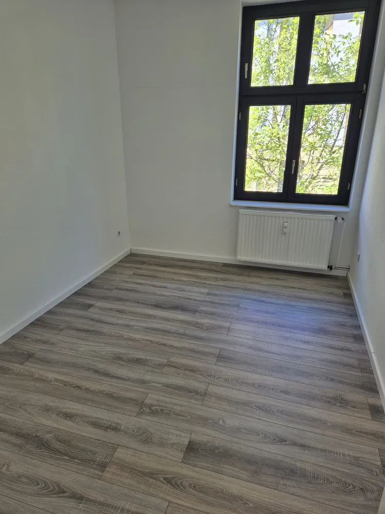 3 Zimmer Wohnung mit 67 m² in Krefeld – Bild 8