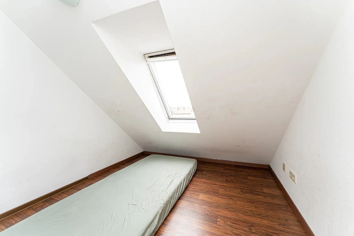 WG-Zimmer mit 5 m² in Berlin – Bild 8