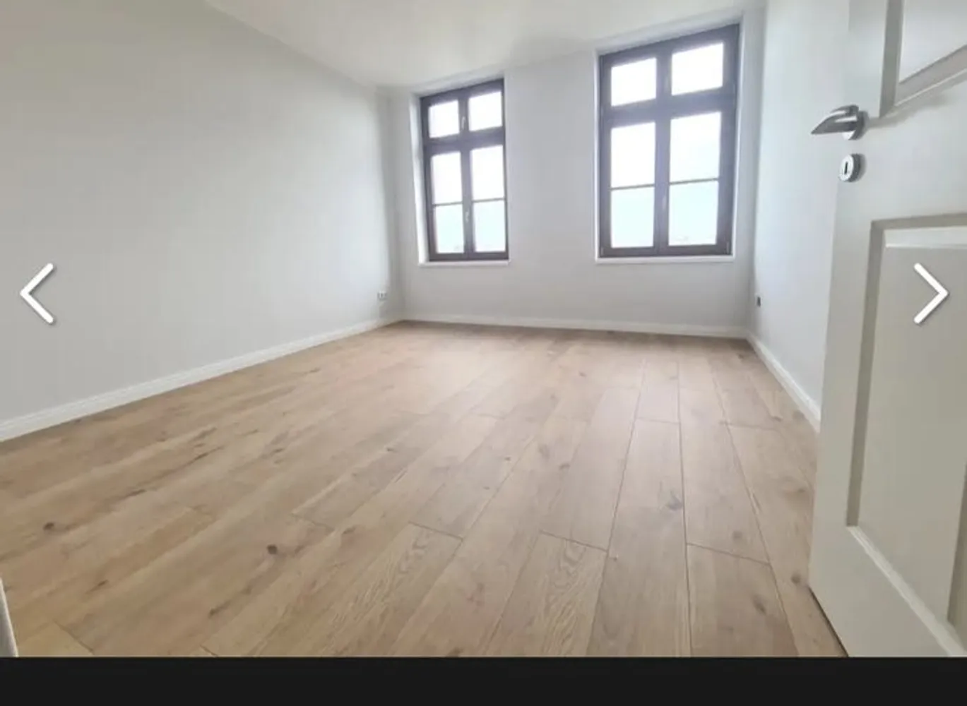 4 room apartment with 136 m² in Magdeburg – Photo 9
