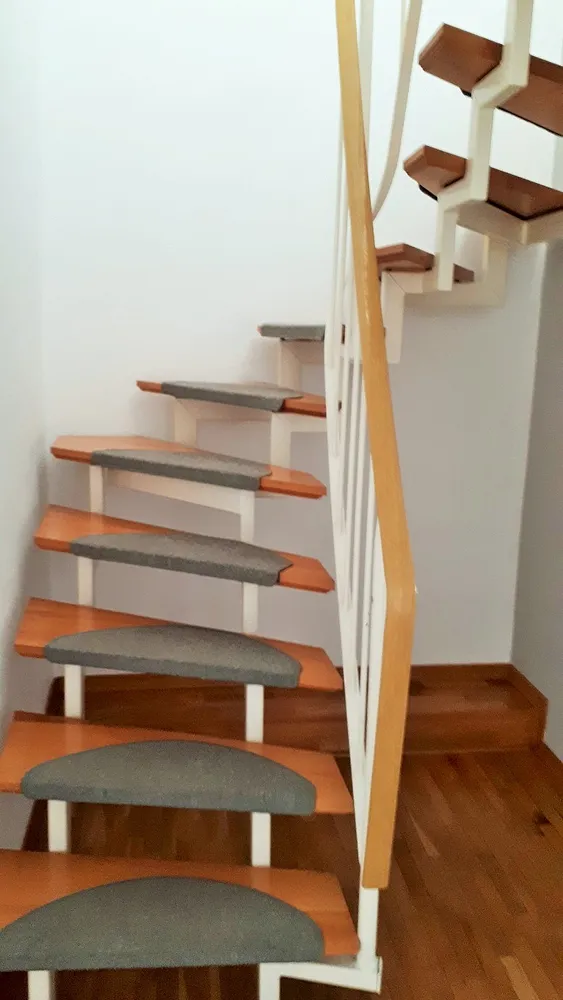 3 room apartment with 92 m² in Magdeburg – Photo 10