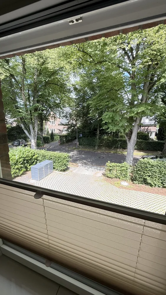 4 Zimmer Haus mit 135 m² in Hamburg – Bild 2