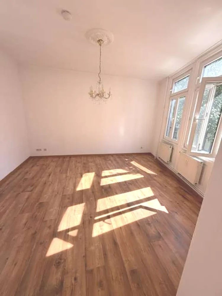 2 Zimmer Wohnung mit 51 m² in Stuttgart – Bild 7