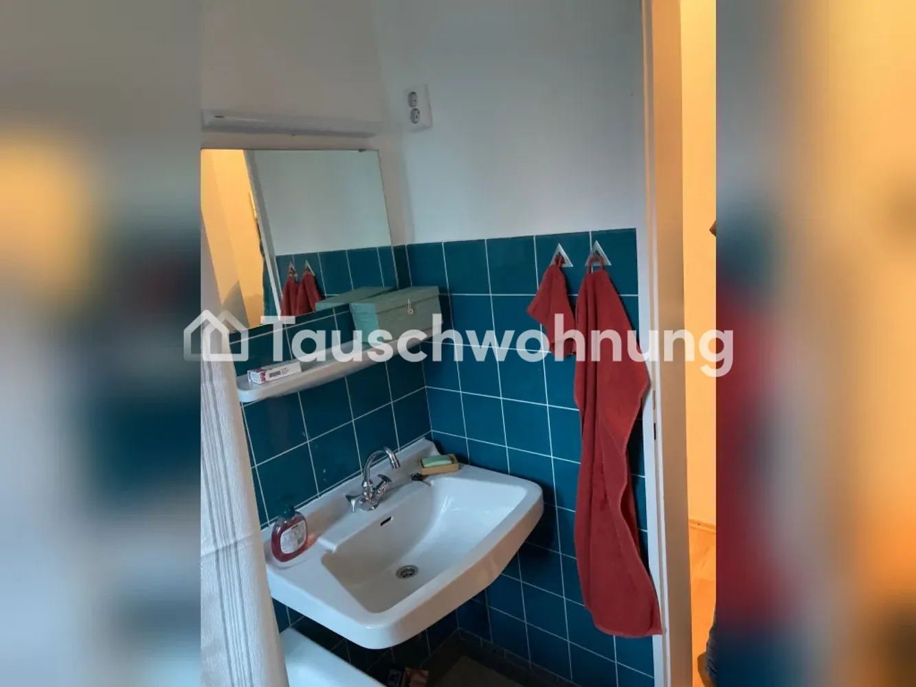 1 Zimmer Wohnung mit 20 m² in Bonn – Bild 8