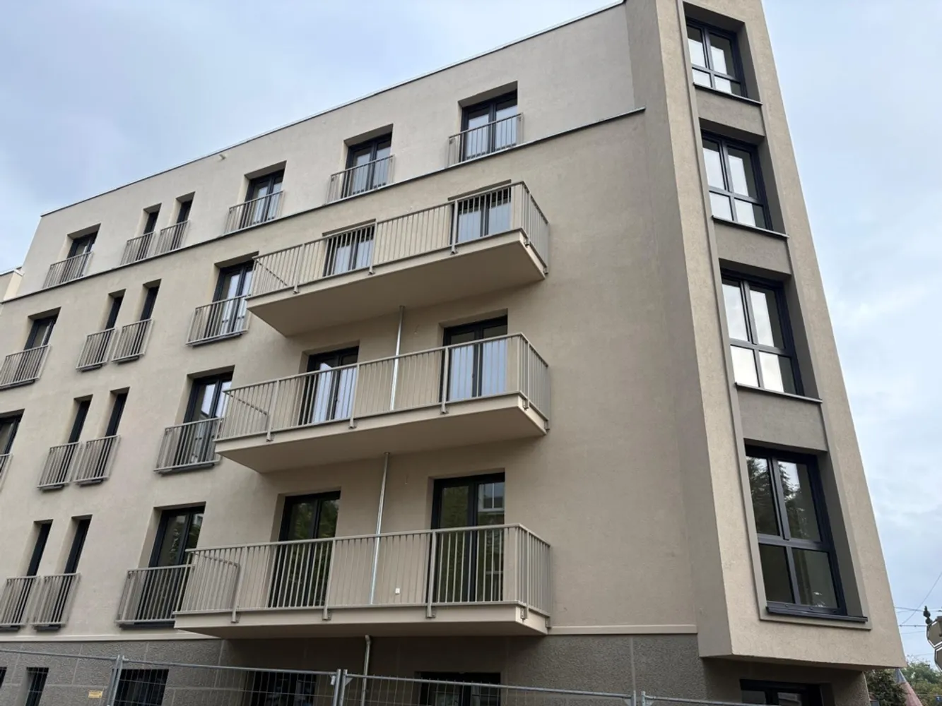 2 Zimmer Wohnung mit 75 m² in Halle (Saale) – Bild 8