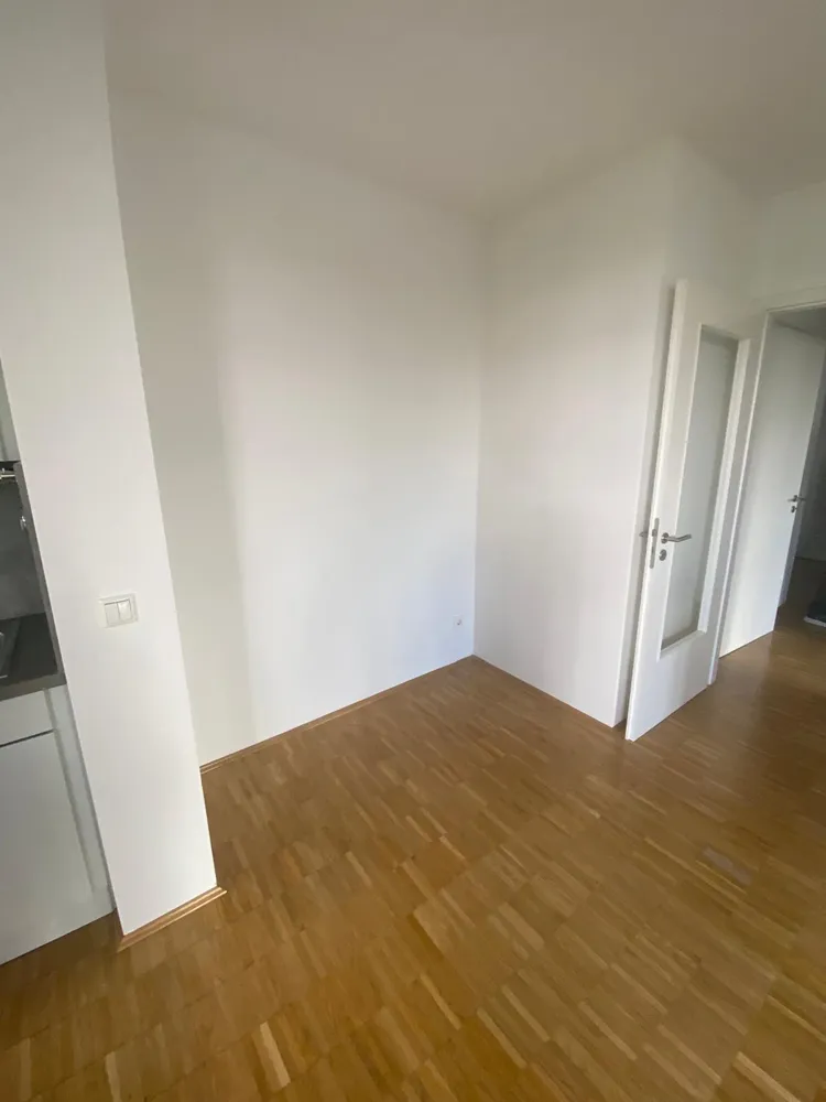 3 Zimmer Wohnung mit 76 m² in Potsdam – Bild 7