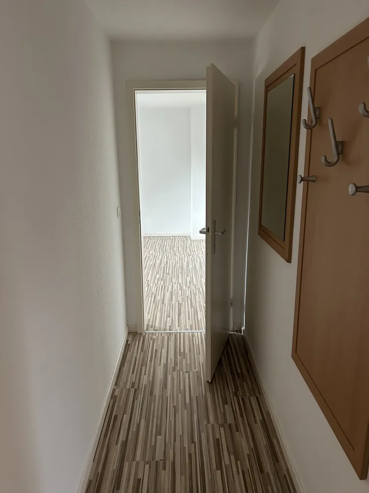 2 Zimmer Wohnung mit 56 m² in Celle – Bild 7