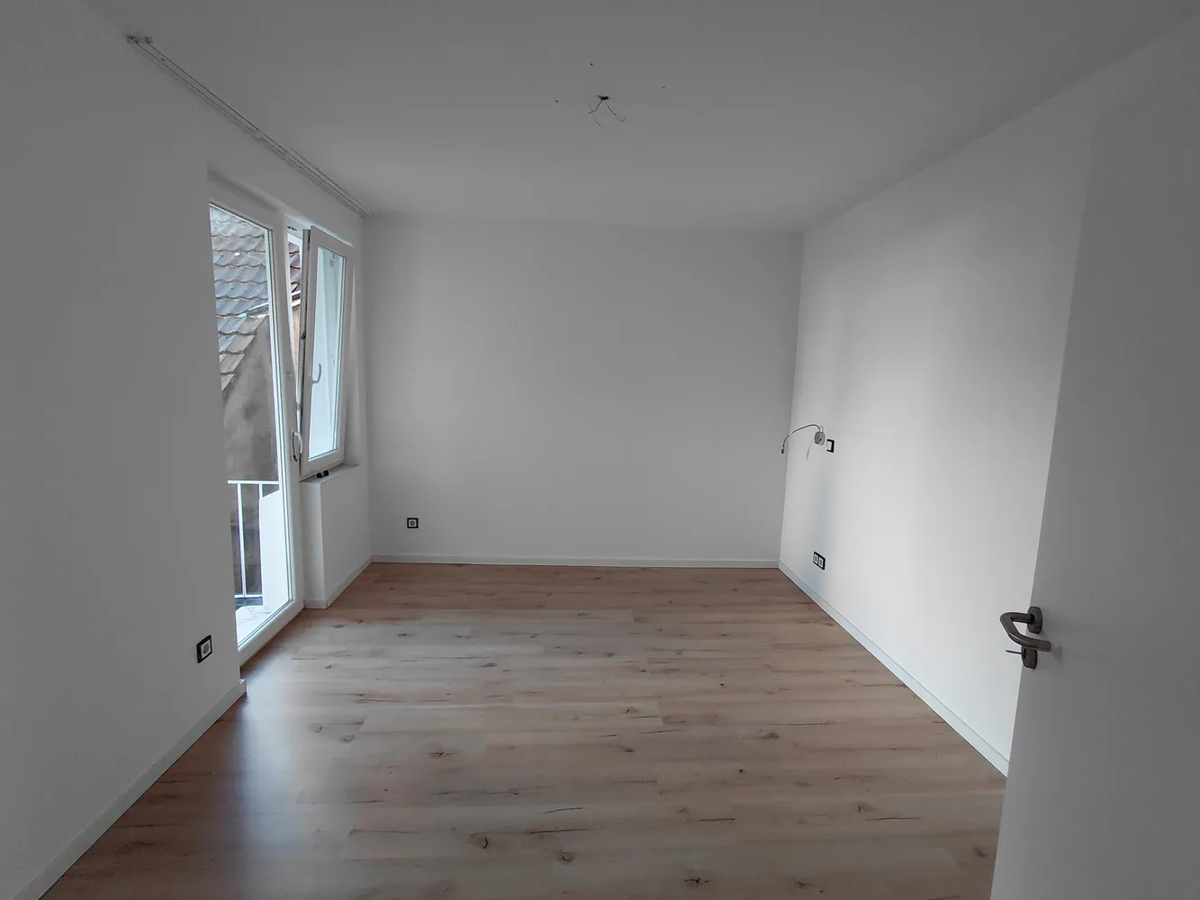 3 Zimmer Wohnung mit 72 m² in Recklinghausen – Bild 9