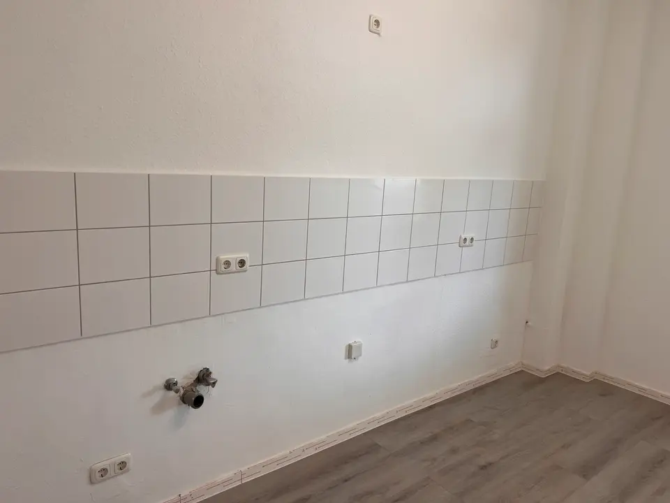 2 Zimmer Wohnung mit 64 m² in Witten – Bild 5