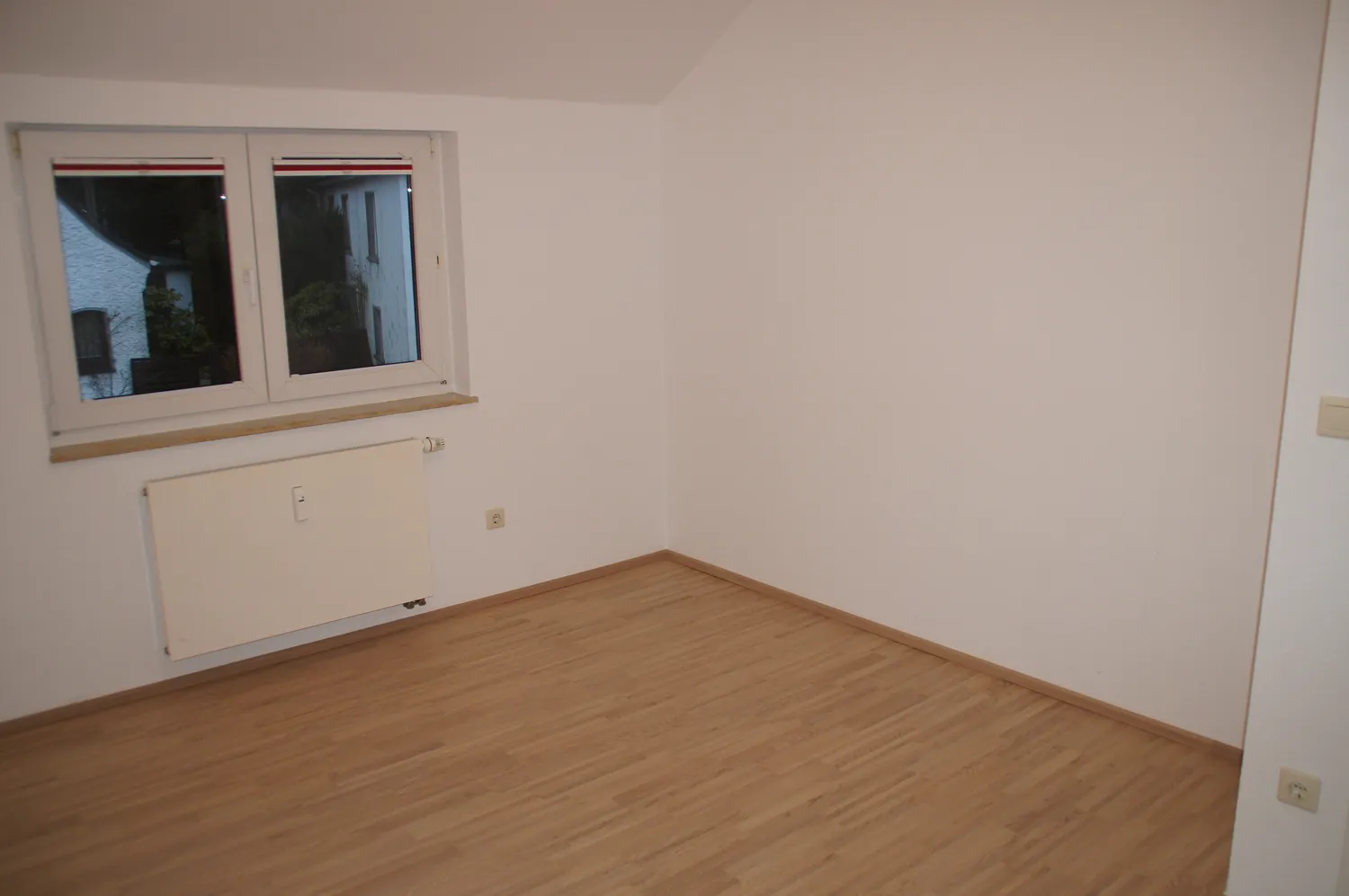 2 room apartment with 84 m² in Wuppertal – Photo 5