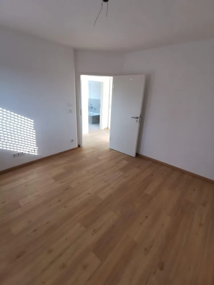3 Zimmer Wohnung mit 72 m² in Ingolstadt – Bild 8