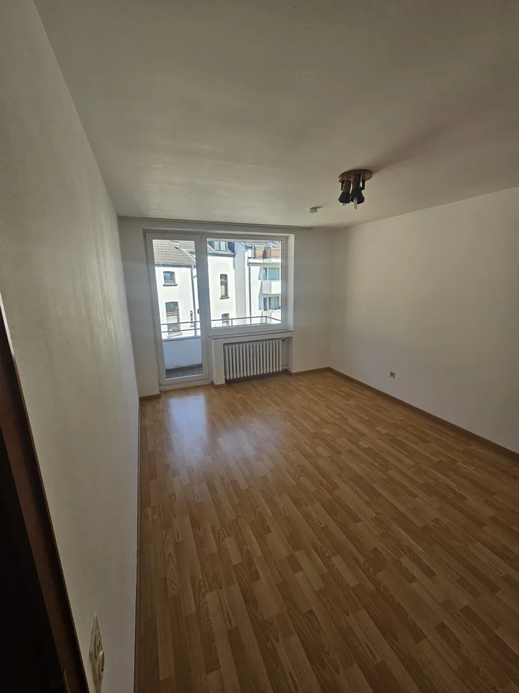 3 Zimmer Wohnung mit 75 m² in Düsseldorf – Bild 3