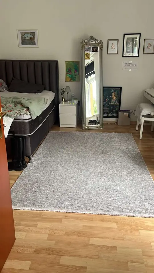 4 Zimmer Wohnung mit 100 m² in Bochum – Bild 3