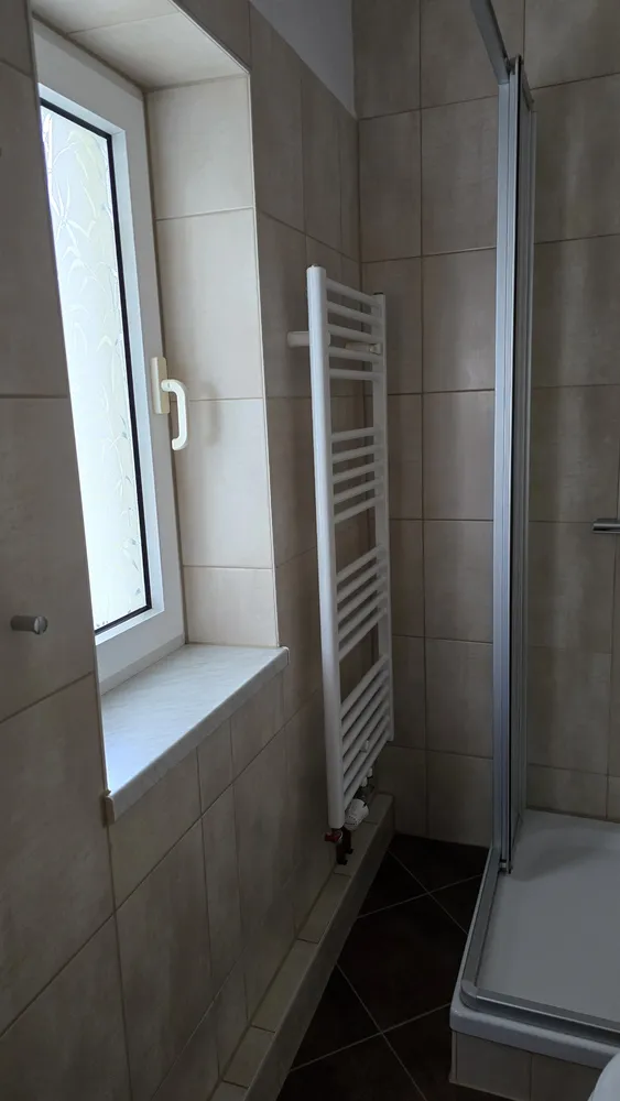 3 Zimmer Wohnung mit 60 m² in Chemnitz – Bild 7