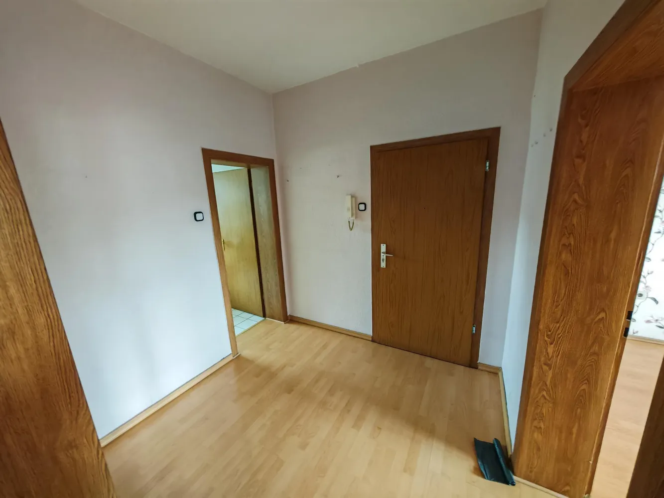 3 Zimmer Wohnung mit 57 m² in Gelsenkirchen – Bild 6