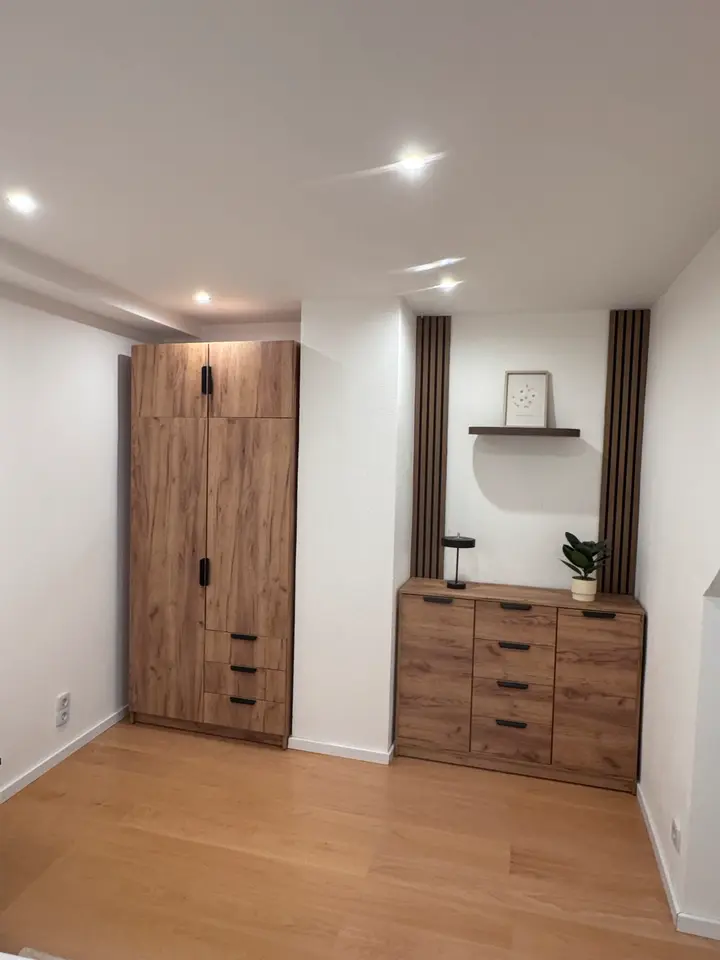 WG-Zimmer mit 44 m² in Miltenberg – Bild 8